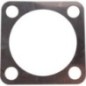 Washer - 4475305013 Washer - 4475305013