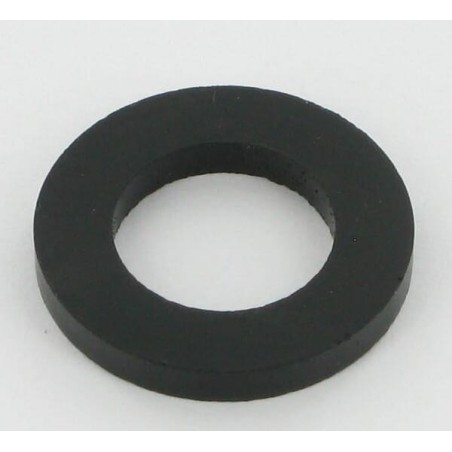 Gaskets – produkty dostępne w rolniczeczesci.pl