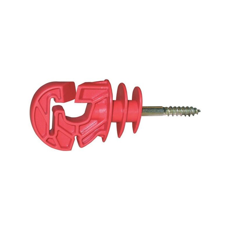 Kombi-Isolator Premium rot - 441370 Kombi-Isolator Premium rot - 441370