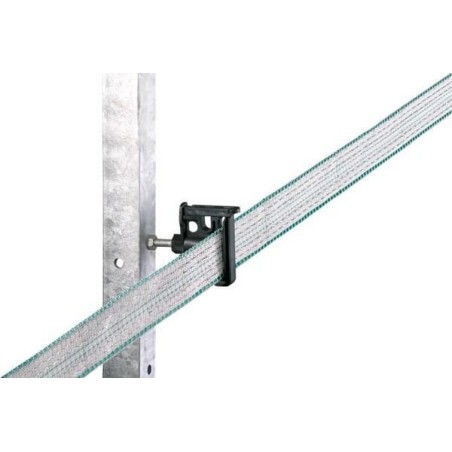 Bandisolator M6 x 35 mm - 441392