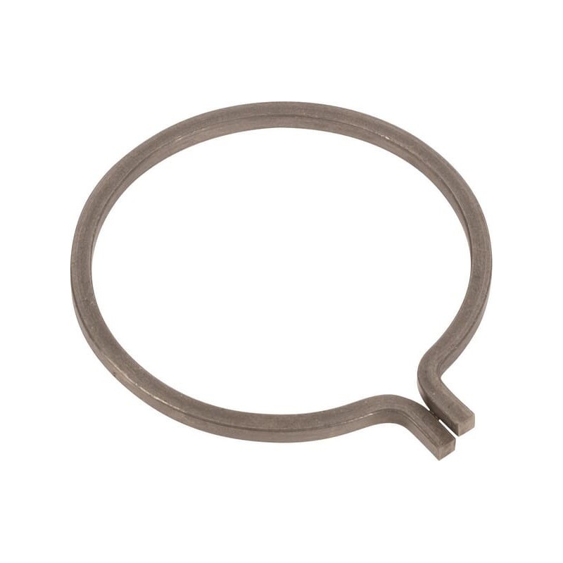 Circlip - 4472354026 Circlip - 4472354026