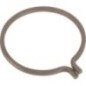 Sicherungsring - 4472354026 Sicherungsring - 4472354026