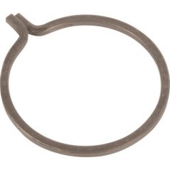 Circlip - 4472354026