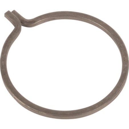 Circlip - 4472354026