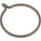 Sicherungsring - 4472354026 Sicherungsring - 4472354026