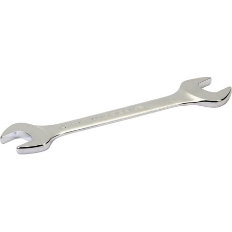 Flat wrenches – produkty dostępne w rolniczeczesci.pl