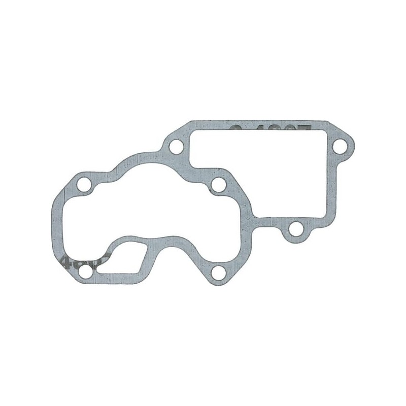 Intake gasket - 4420080 Intake gasket - 4420080