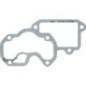 Intake gasket - 4420080 Intake gasket - 4420080