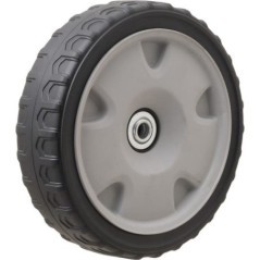 Wheels – produkty dostępne w rolniczeczesci.pl