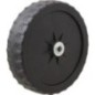 Front wheel - 44700VK8000