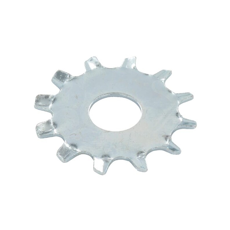 Shakeproof washer - 44732 Shakeproof washer - 44732