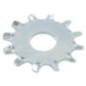 Shakeproof washer - 44732 Shakeproof washer - 44732