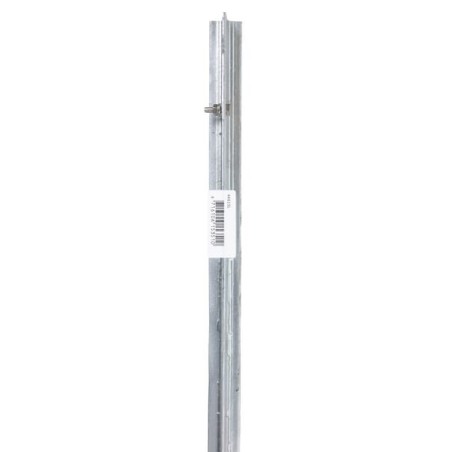 Erdpfahl T-Profil 110 cm - 44615L