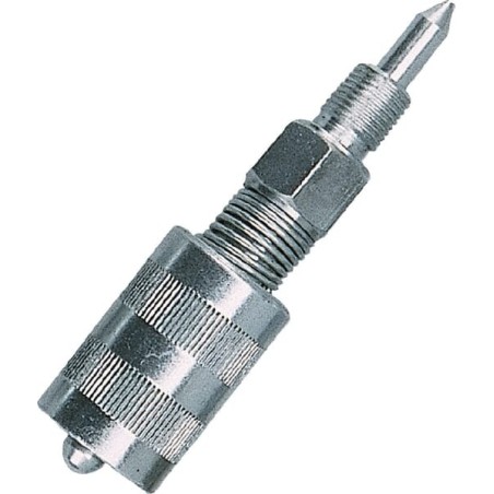 Akcesoria do smarowania – produkty dostępne w rolniczeczesci.pl