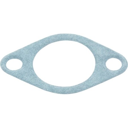 Gaskets – produkty dostępne w rolniczeczesci.pl