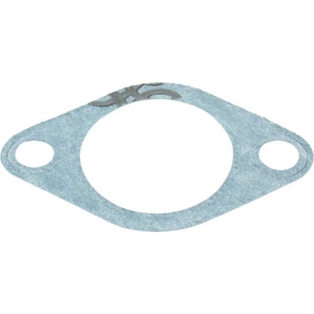 Gasket elbow for carburetter - 4470013
