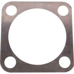 4472374088 ZF, ZF 