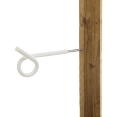 Ösenisolator 25cm, 5St. - 441867