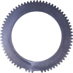Friction Discs – produkty dostępne w rolniczeczesci.pl