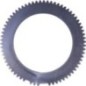 Stahlscheibe - 4462305079 Stahlscheibe - 4462305079