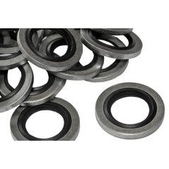Gaskets – produkty dostępne w rolniczeczesci.pl