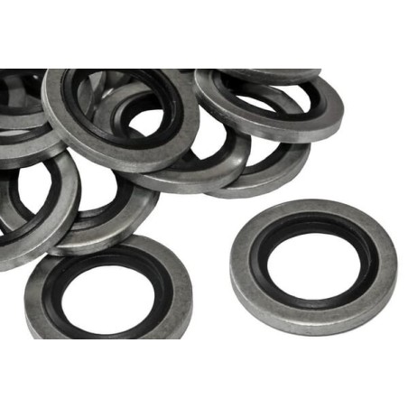 Gaskets – produkty dostępne w rolniczeczesci.pl