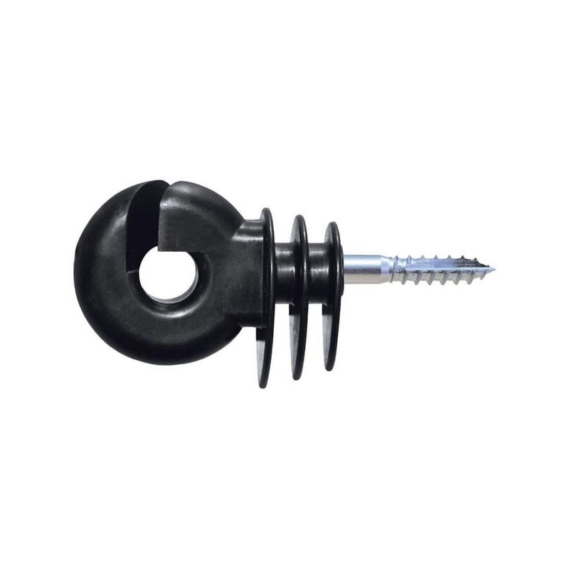 Ringisolator Easy-Drill - 443279 Ringisolator Easy-Drill - 443279