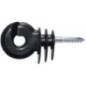 Ringisolator Easy-Drill - 443279 Ringisolator Easy-Drill - 443279