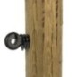 Ringisolator Easy-Drill - 443279 Ringisolator Easy-Drill - 443279