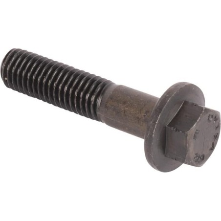 Bolt - 4475304213