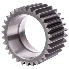 ZF – produkty dostępne w rolniczeczesci.pl