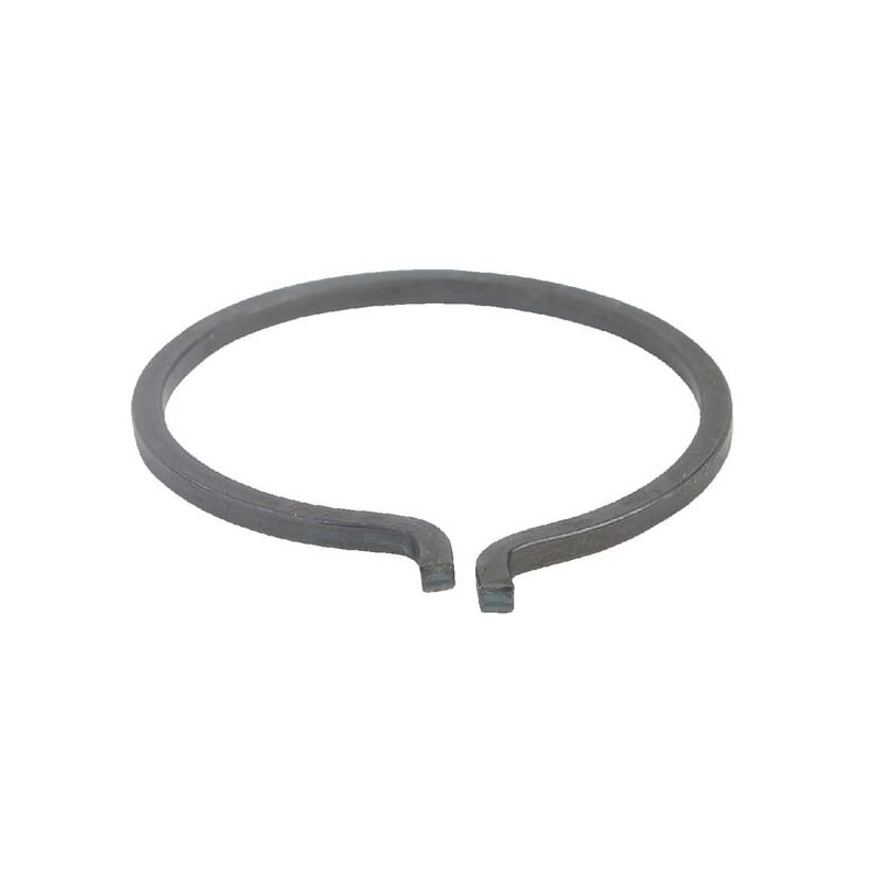 Circlip - 4472352082 Circlip - 4472352082