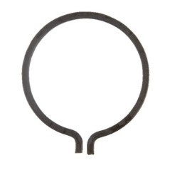 Sicherungsring - 4472352082