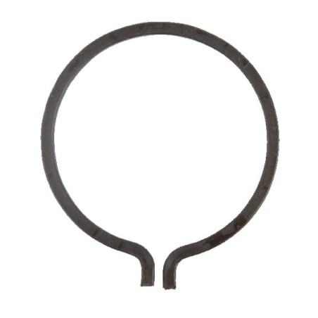 Circlip - 4472352082