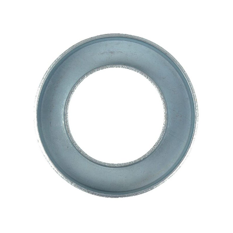 Seal 60x80x8 mm - 445711 Seal 60x80x8 mm - 445711