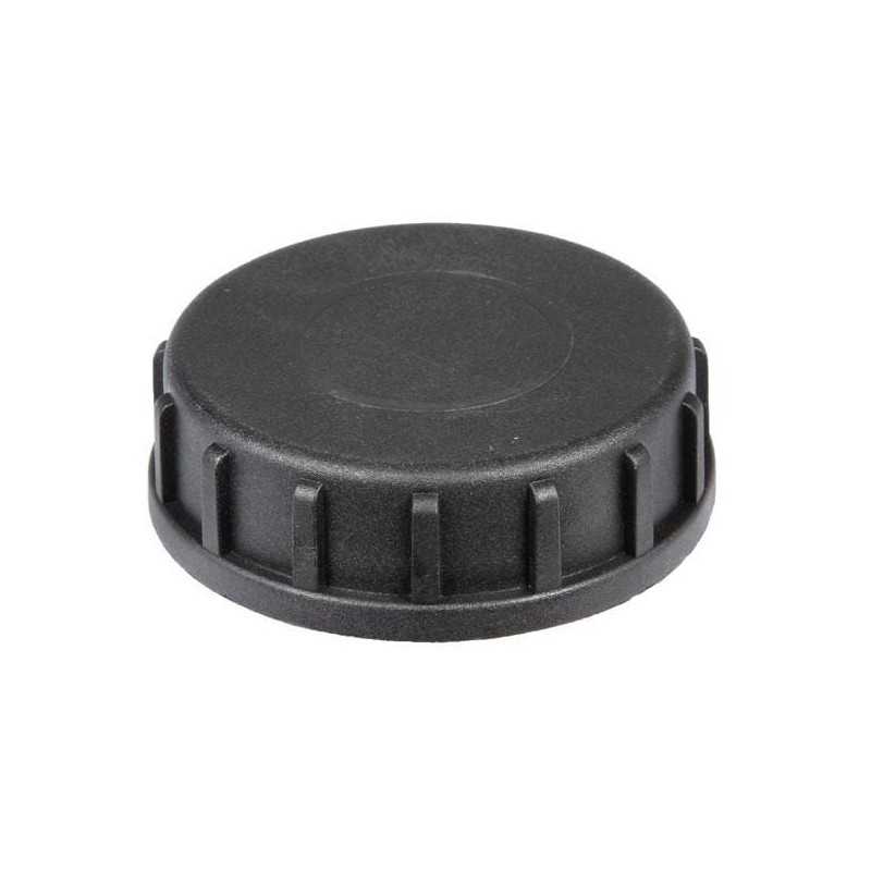 Stopfen - 44907408N Stopfen - 44907408N