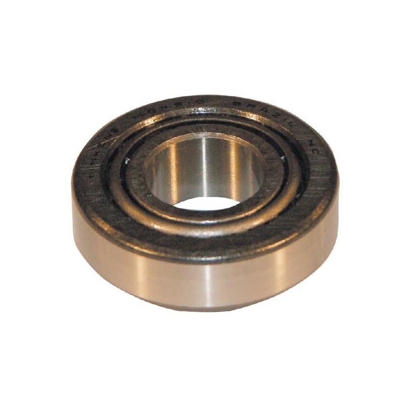 Gear set - 4472251076 Gear set - 4472251076
