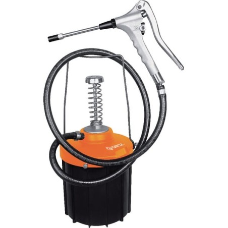 Hand pumps – produkty dostępne w rolniczeczesci.pl