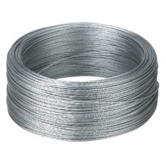 Leiter für elektrische Zäune – produkty dostępne w rolniczeczesci.pl