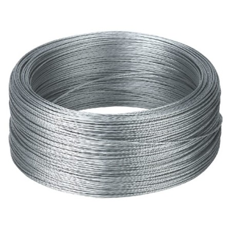 Leiter für elektrische Zäune – produkty dostępne w rolniczeczesci.pl