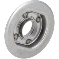ZF rolniczeczesci.pl