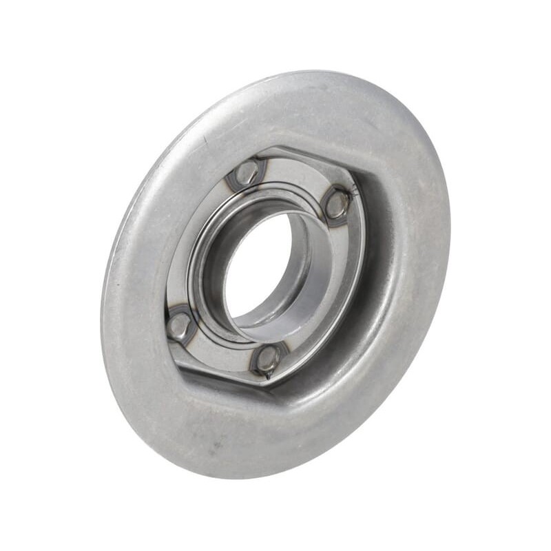 Lock plate - 4472251074 Lock plate - 4472251074