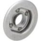 Lock plate - 4472251074 Lock plate - 4472251074