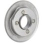 Lock plate - 4472251074 Lock plate - 4472251074