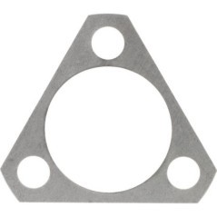 ZF rolniczeczesci.pl
