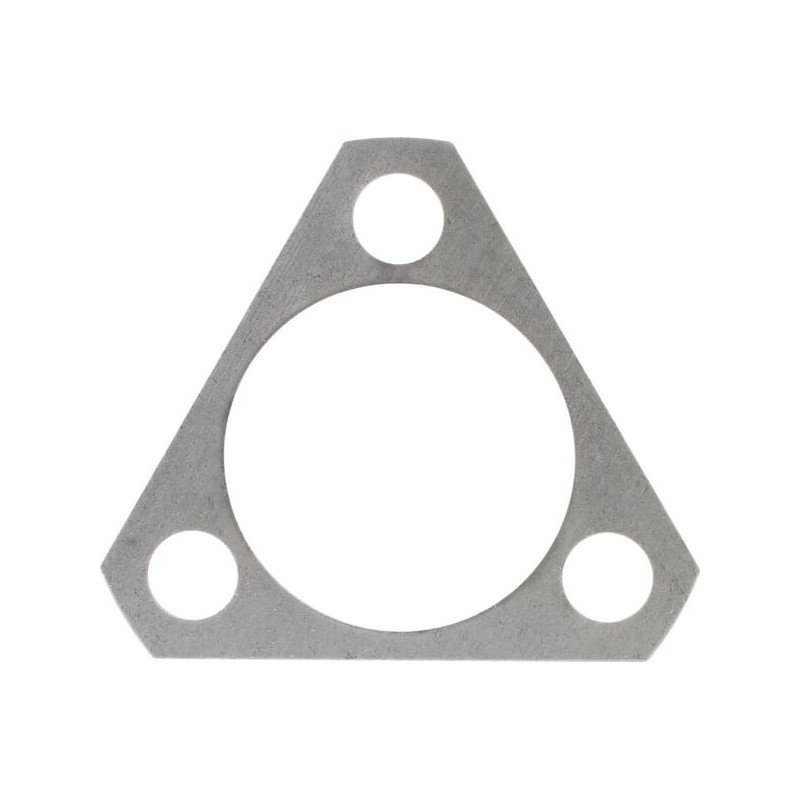 Einstellscheibe - 4472353210 Einstellscheibe - 4472353210