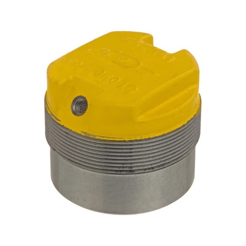 Bearing cover - 442341 Bearing cover - 442341