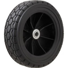 44710VF0000 Honda machinery parts, Wheels 