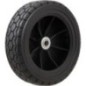 Wheel complete, front - 44710VF0000 Wheel complete, front - 44710VF0000