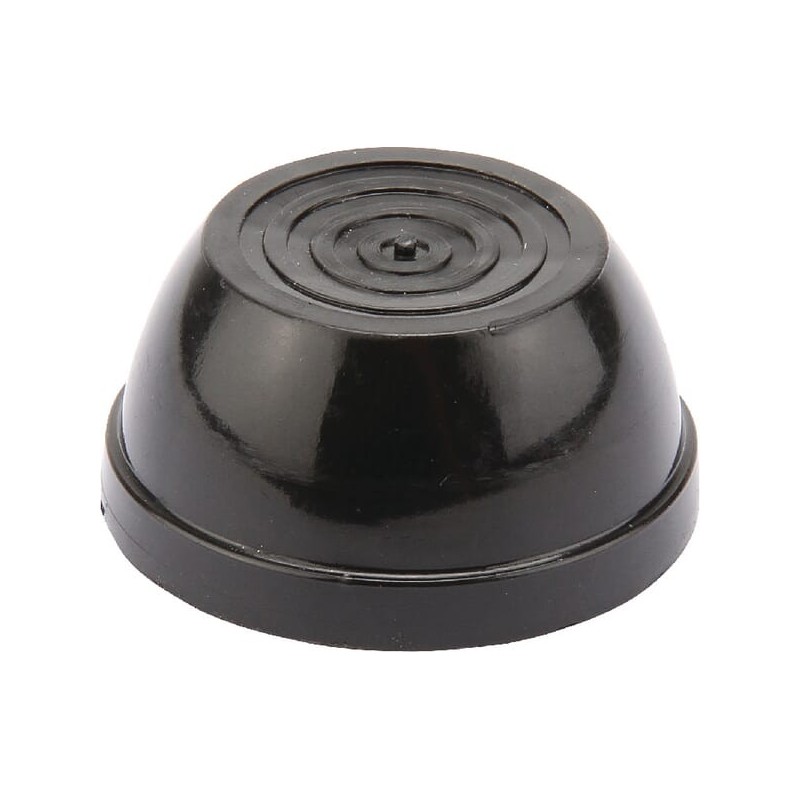 Starlock Sicherungsring - 44663WH Starlock Sicherungsring - 44663WH